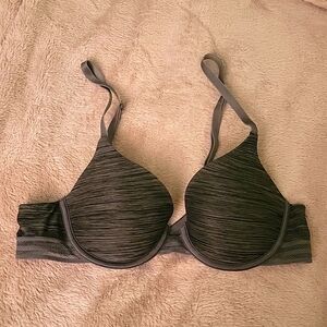 Victoria's Secret demi bra